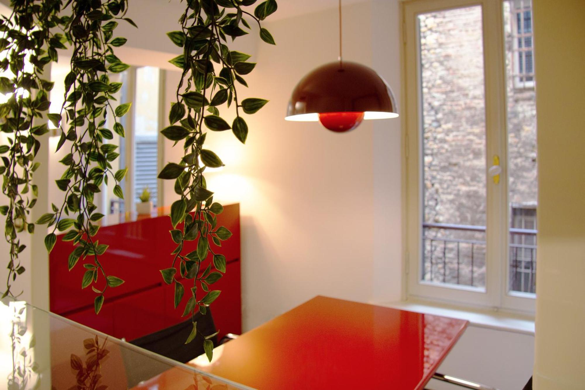 Ferienwohnung Un Gioiello Sotto Le Due Torri Bologna Exterior foto
