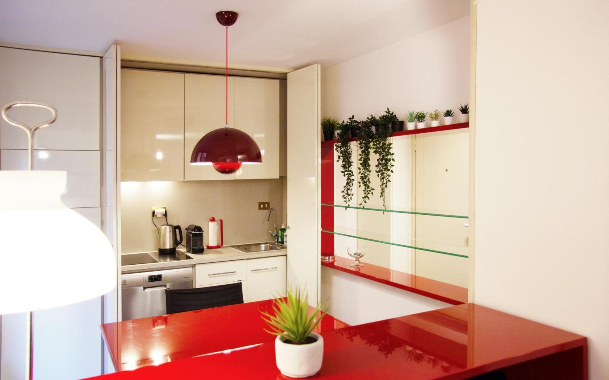 Ferienwohnung Un Gioiello Sotto Le Due Torri Bologna Exterior foto